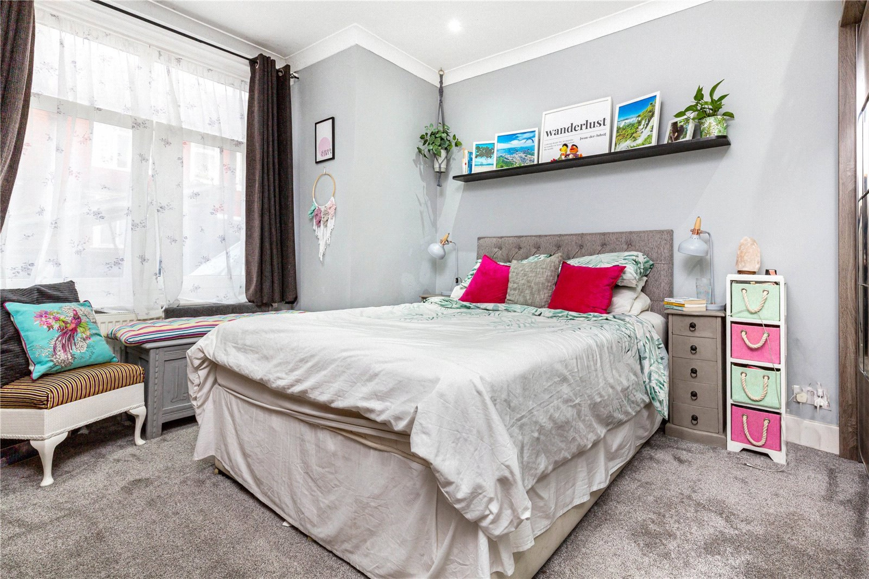 Images for Furzedown EAID:163099177 BID:FRD