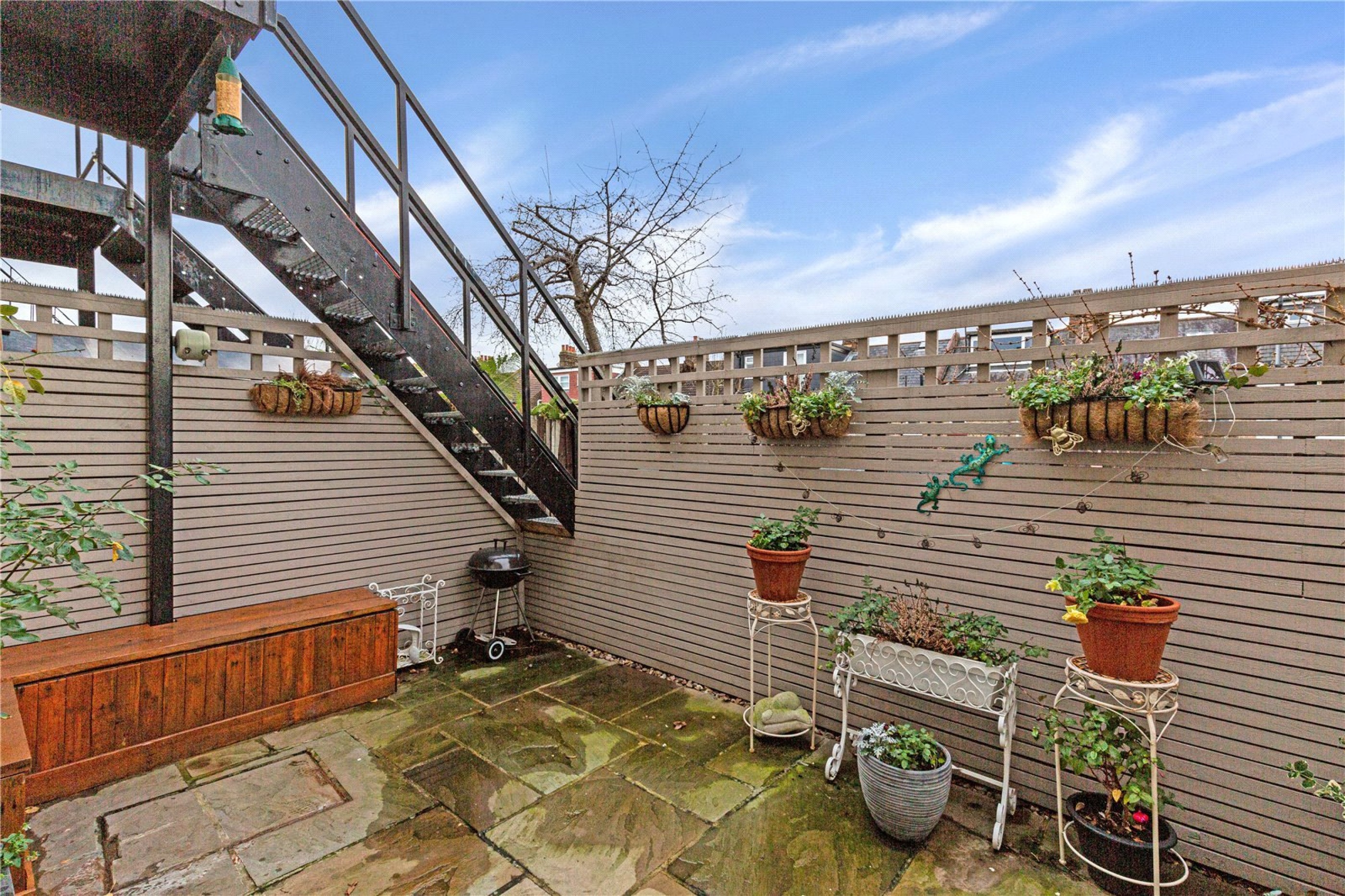 Images for Furzedown EAID:163099177 BID:FRD