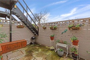 Images for Furzedown