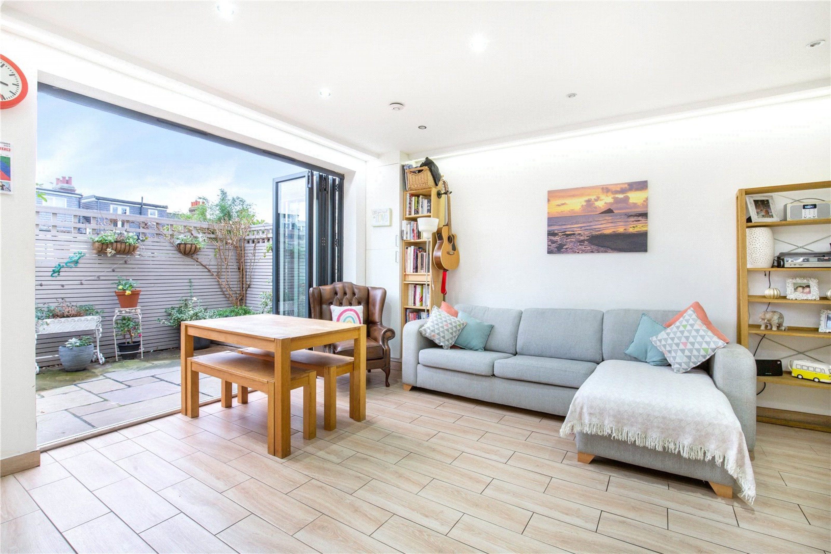 Images for Furzedown EAID:163099177 BID:FRD