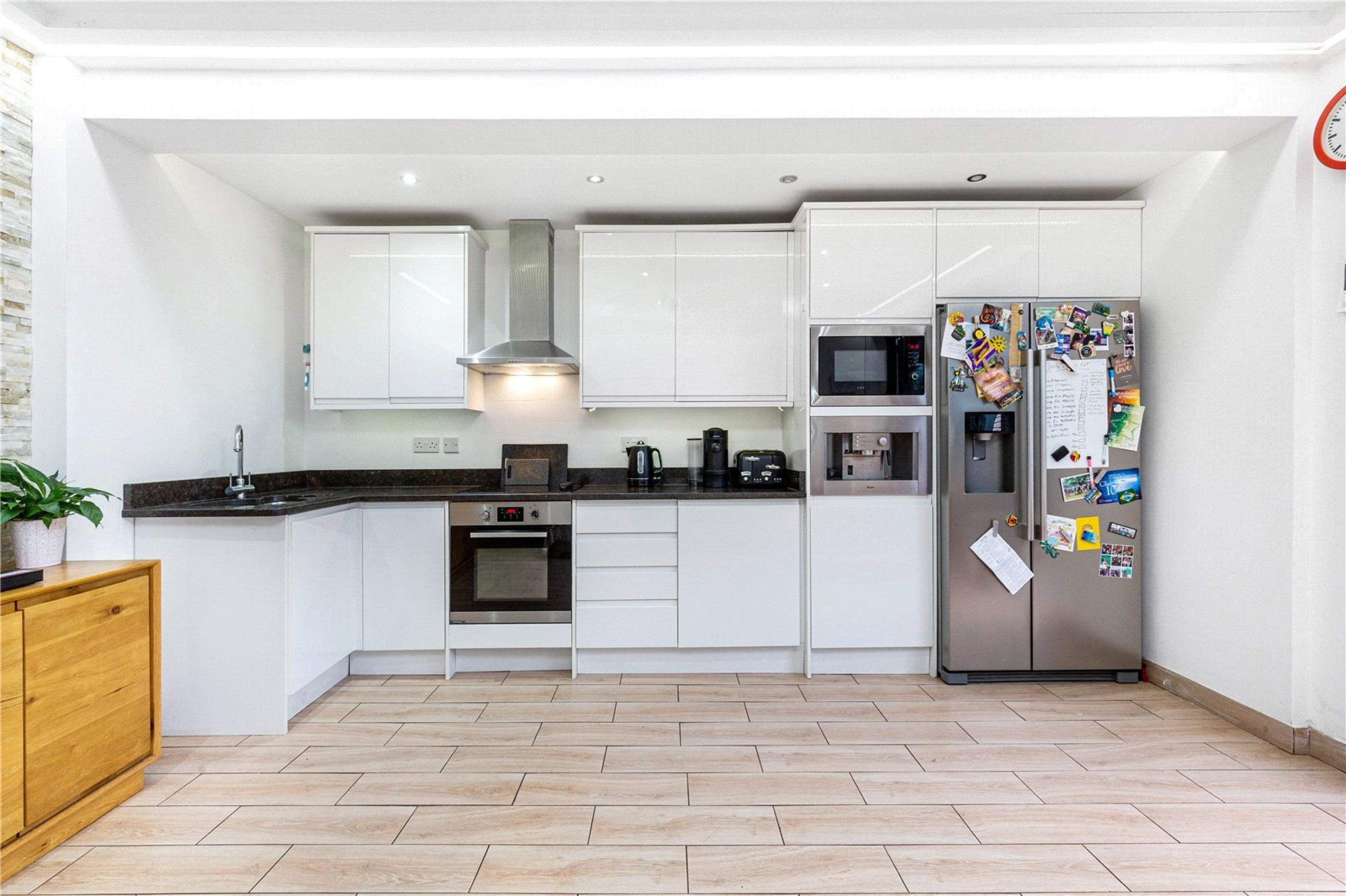 Images for Furzedown EAID:163099177 BID:FRD