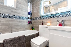 Images for Furzedown