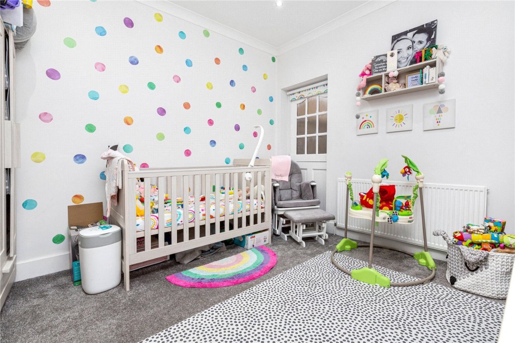 Images for Furzedown EAID:163099177 BID:FRD