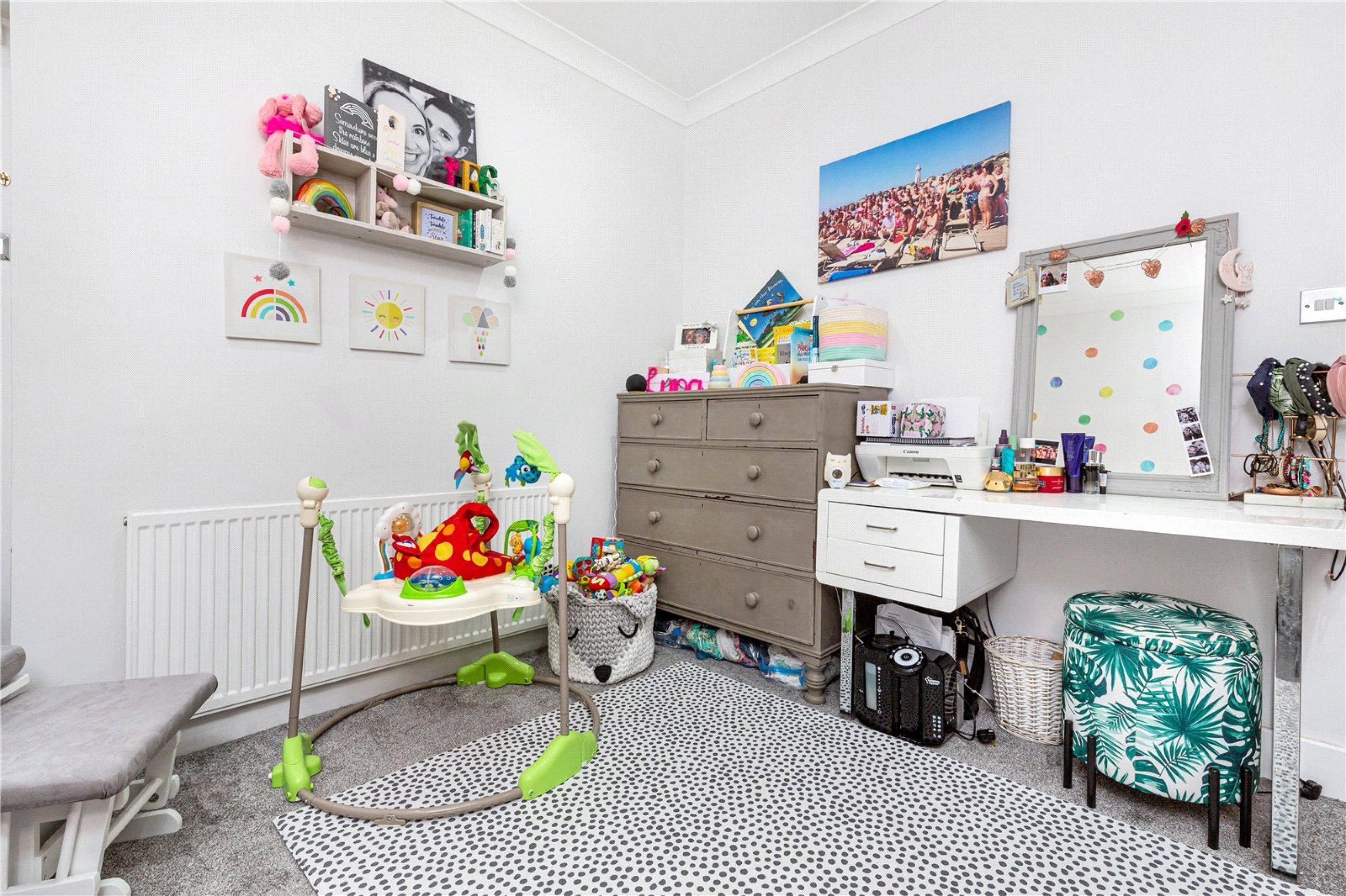 Images for Furzedown EAID:163099177 BID:FRD