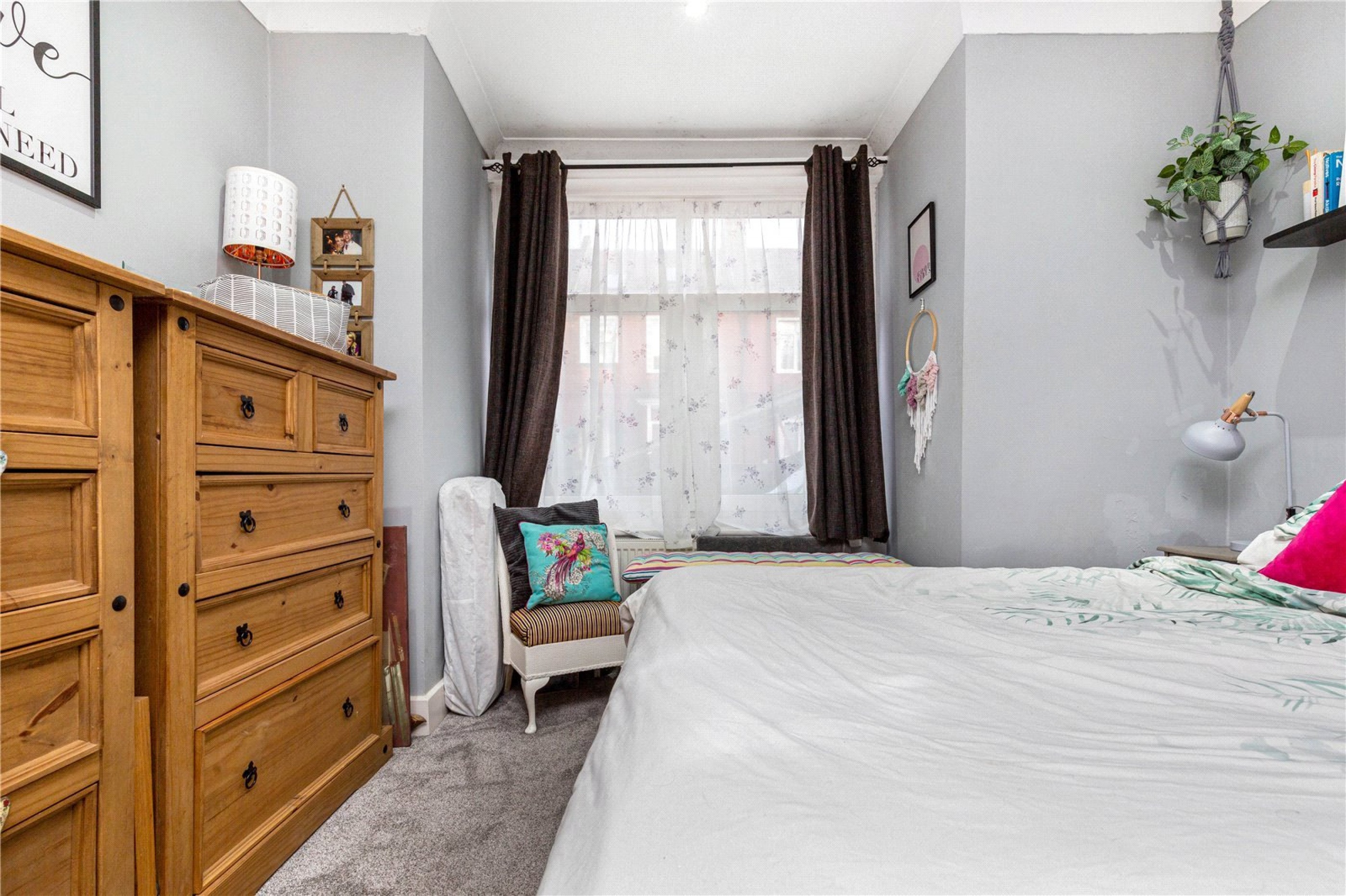 Images for Furzedown EAID:163099177 BID:FRD