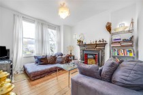 Welham Road, Furzedown, SW16