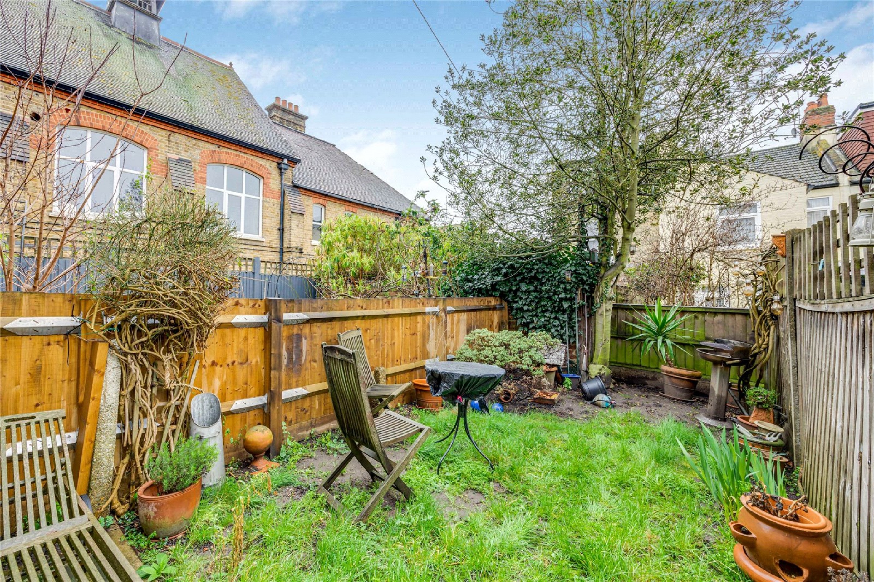 Images for Furzedown EAID:163099177 BID:FRD