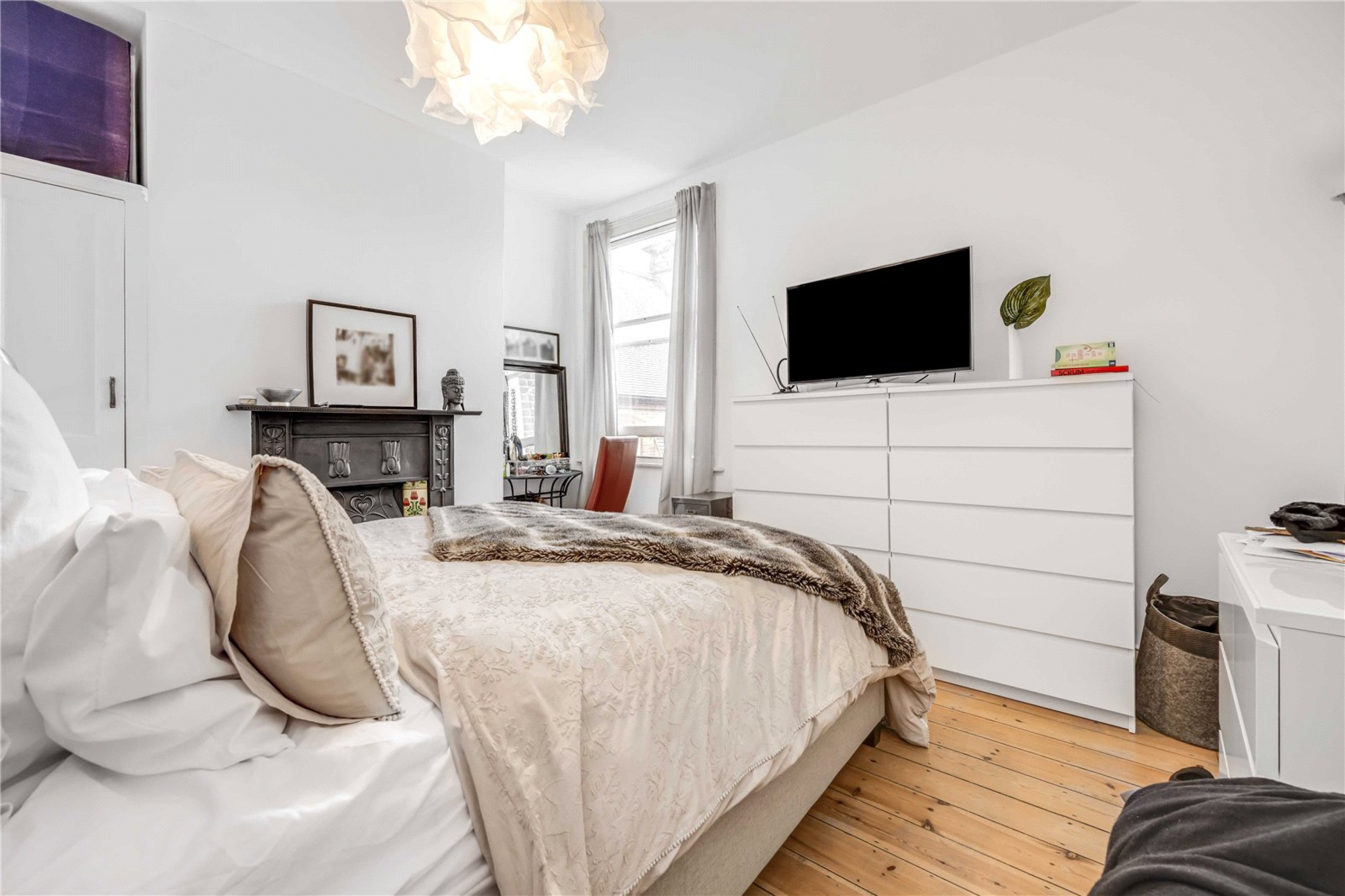 Images for Furzedown EAID:163099177 BID:FRD