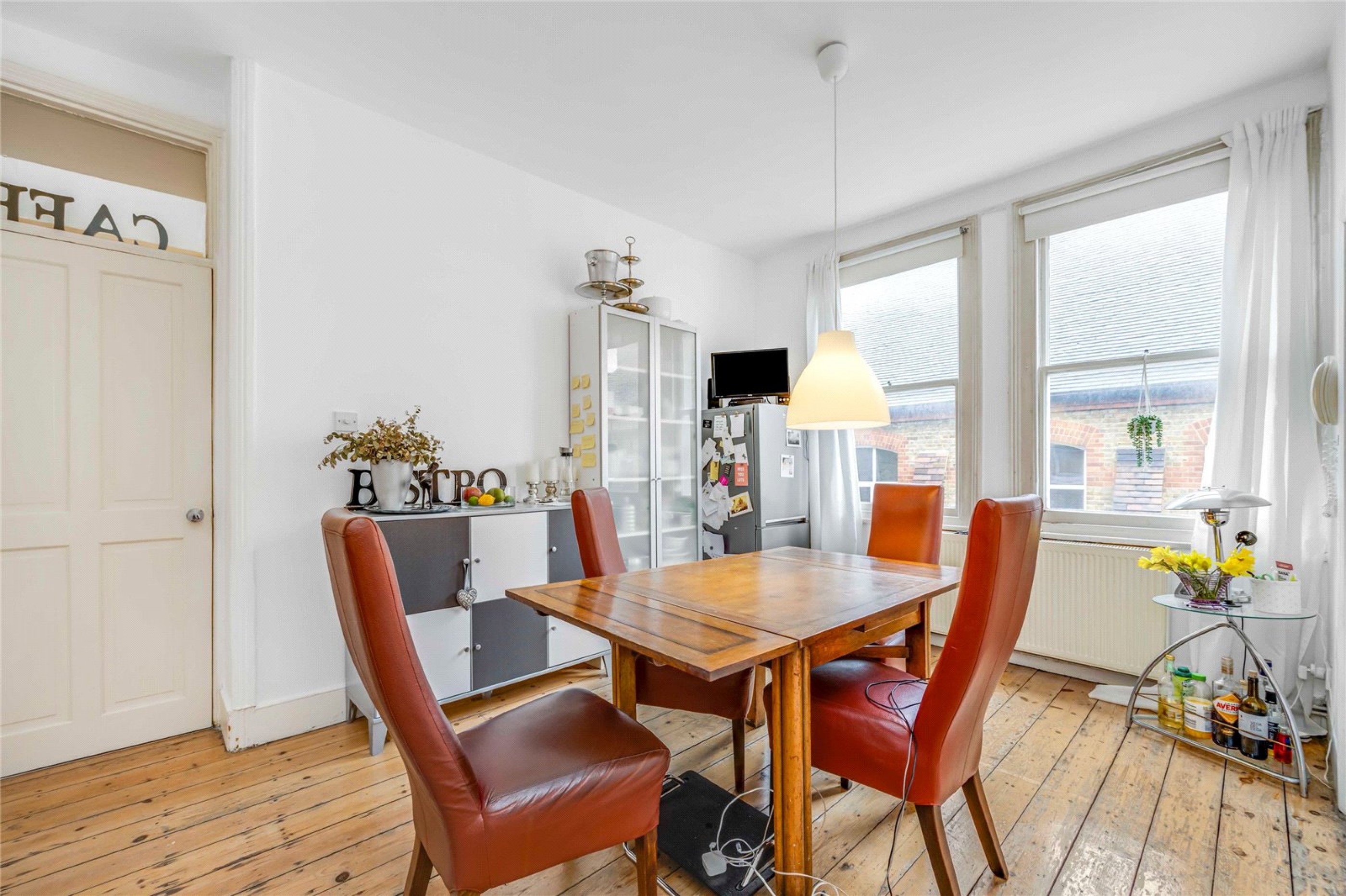 Images for Furzedown EAID:163099177 BID:FRD