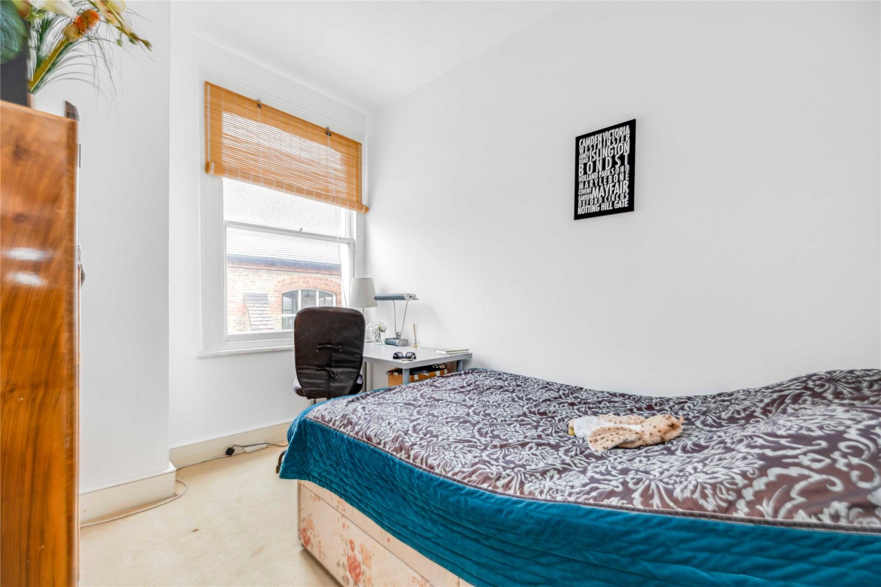 Images for Furzedown EAID:163099177 BID:FRD