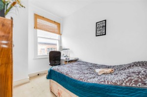 Images for Furzedown