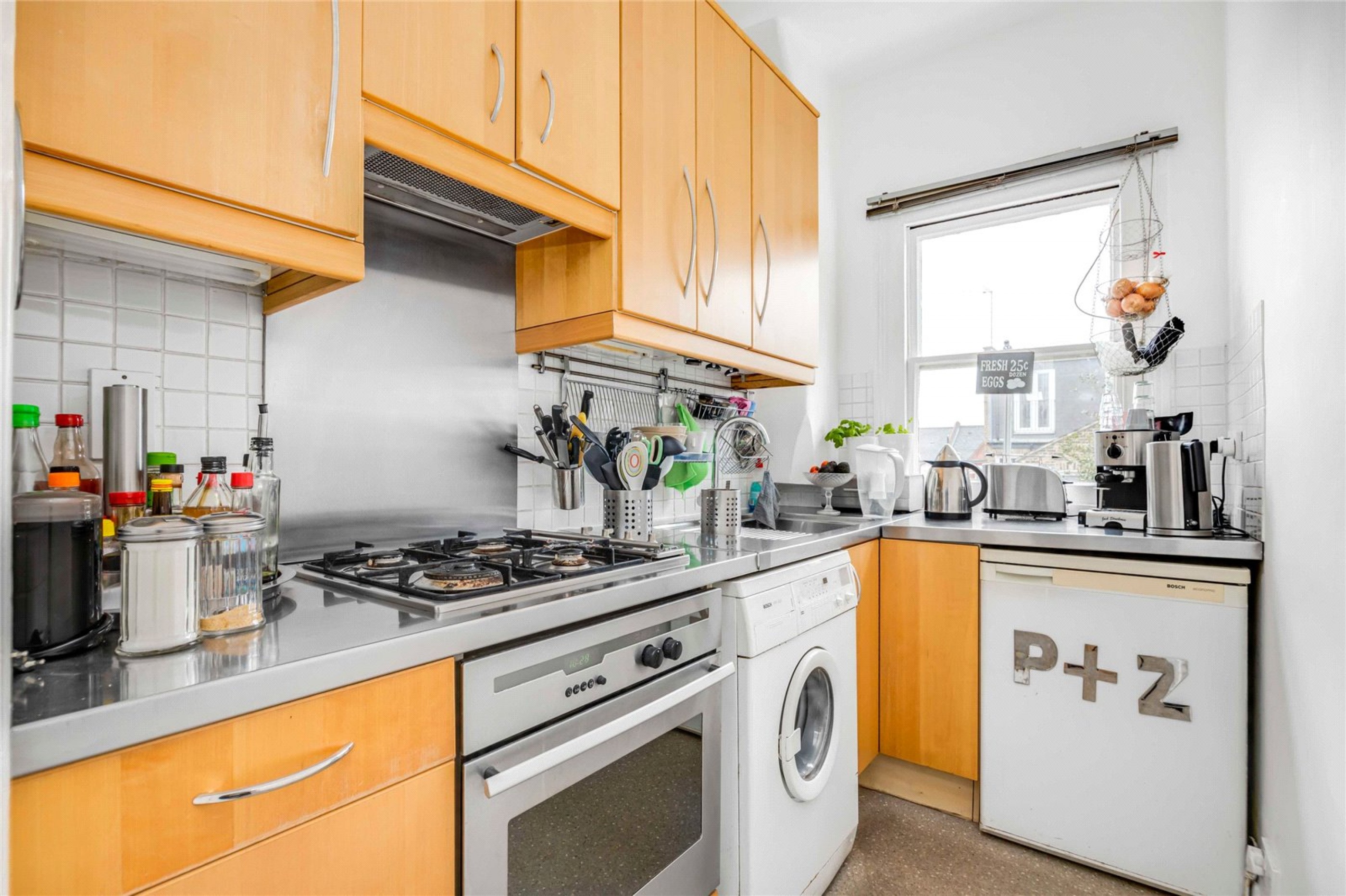 Images for Furzedown EAID:163099177 BID:FRD