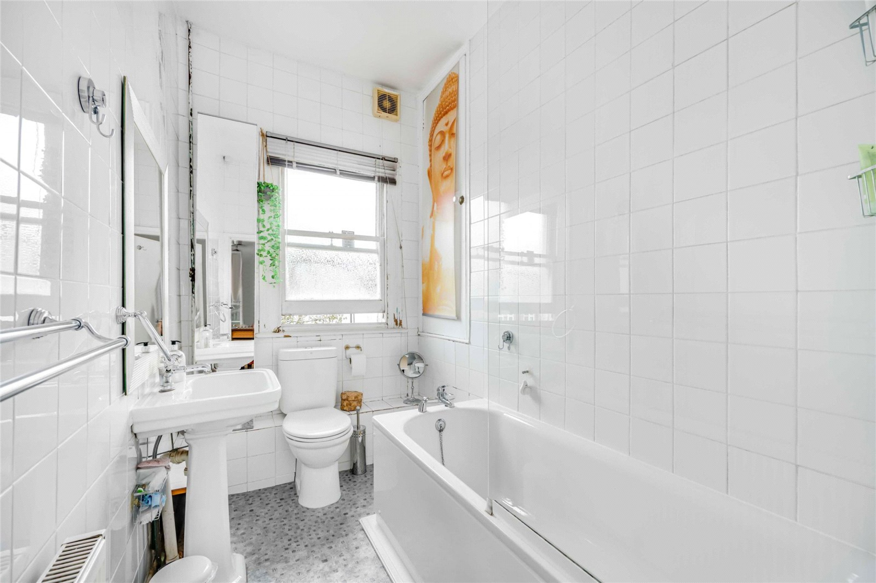 Images for Furzedown EAID:163099177 BID:FRD