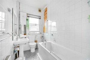 Images for Furzedown