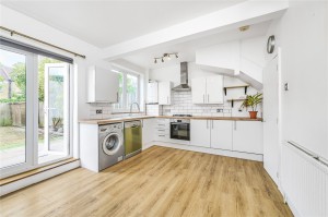 Images for Tooting