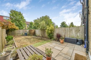 Images for Tooting