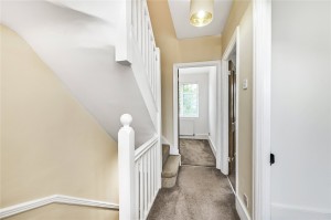 Images for Tooting