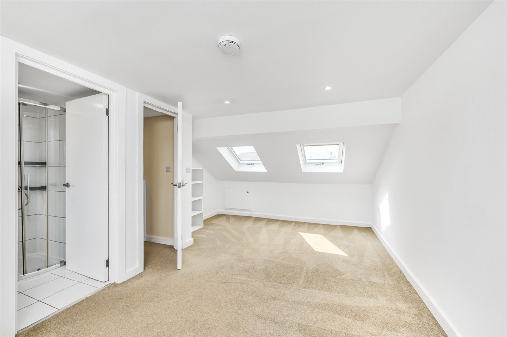 Images for Tooting EAID:4101633374 BID:BLM