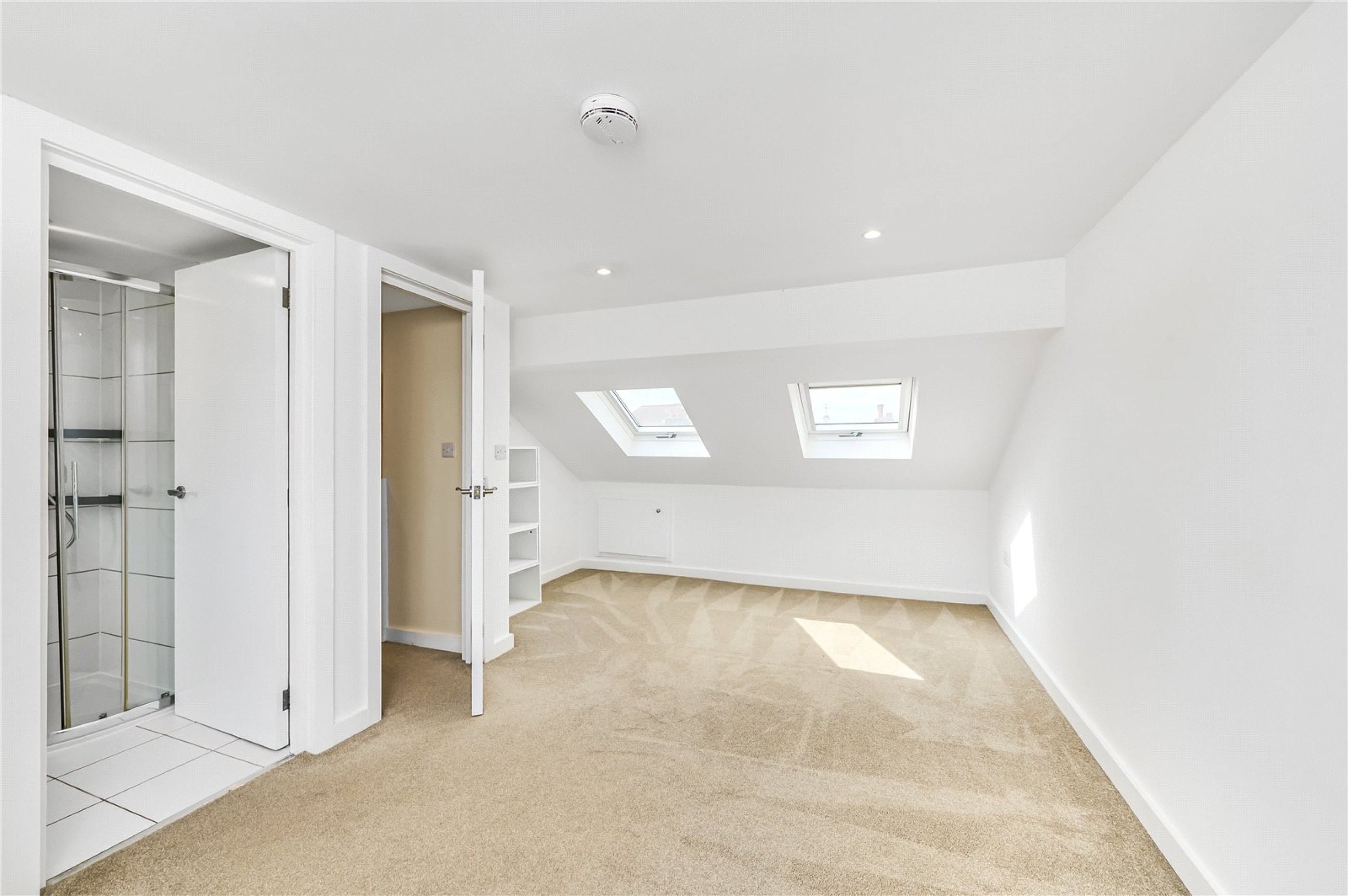 Images for Tooting EAID:4101633374 BID:BLM