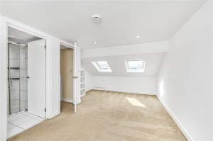 Images for Tooting