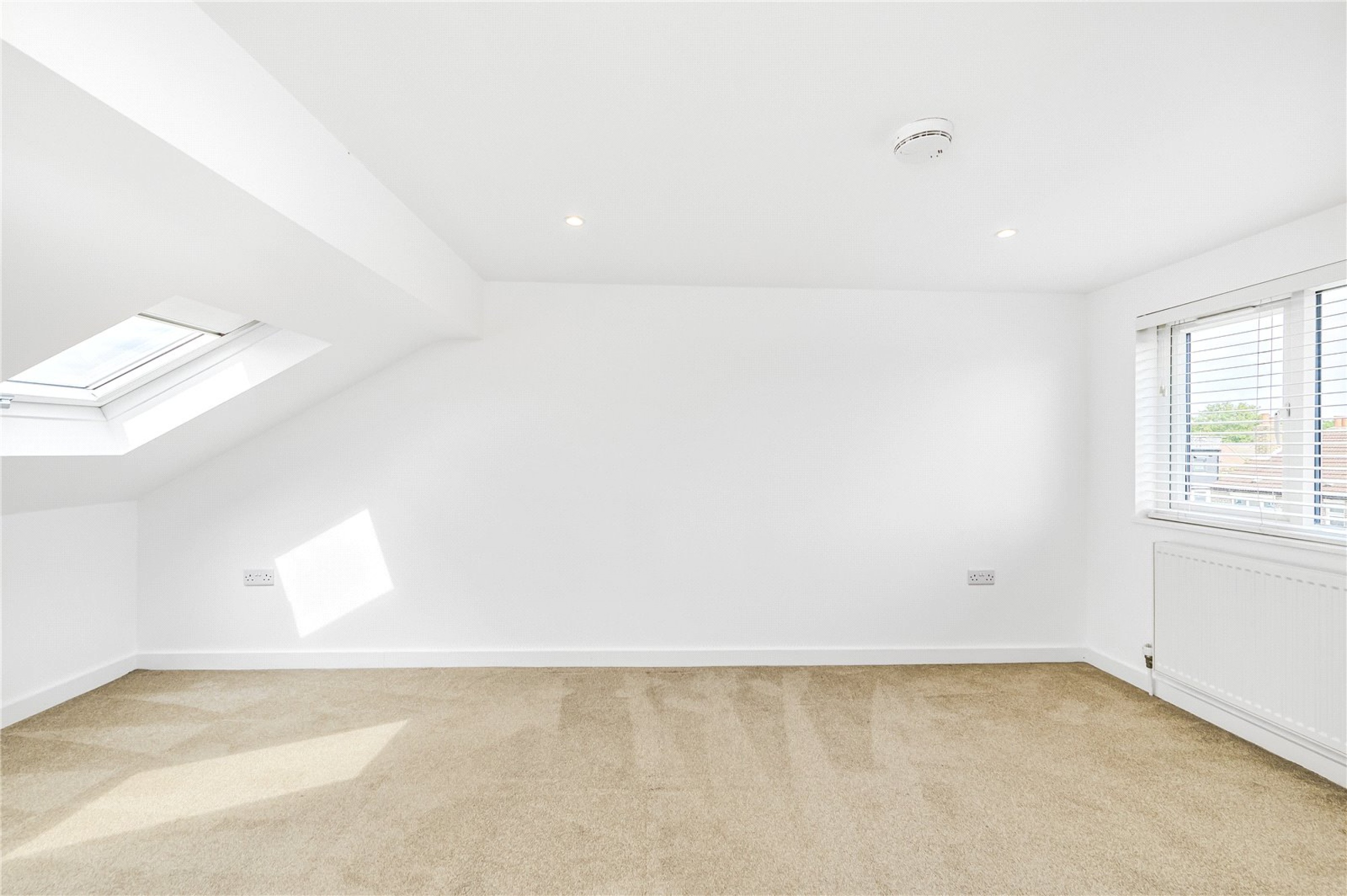 Images for Tooting EAID:4101633374 BID:BLM