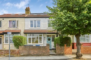 Images for Tooting