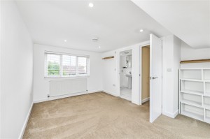Images for Tooting