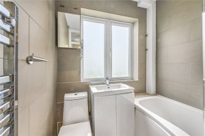 Images for Tooting