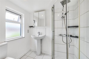 Images for Tooting