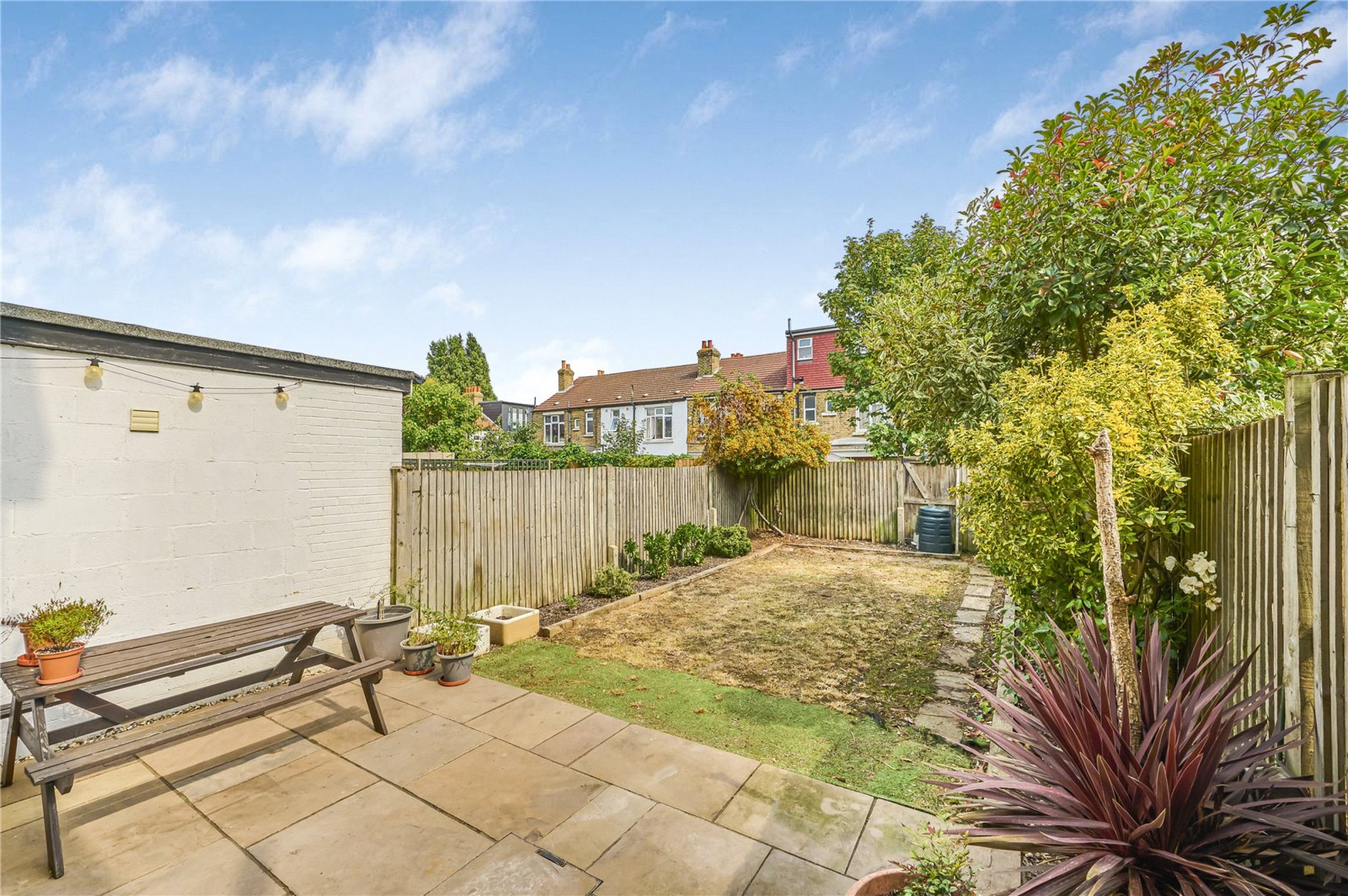 Images for Tooting EAID:4101633374 BID:BLM
