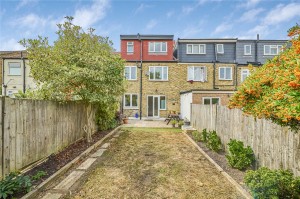Images for Tooting