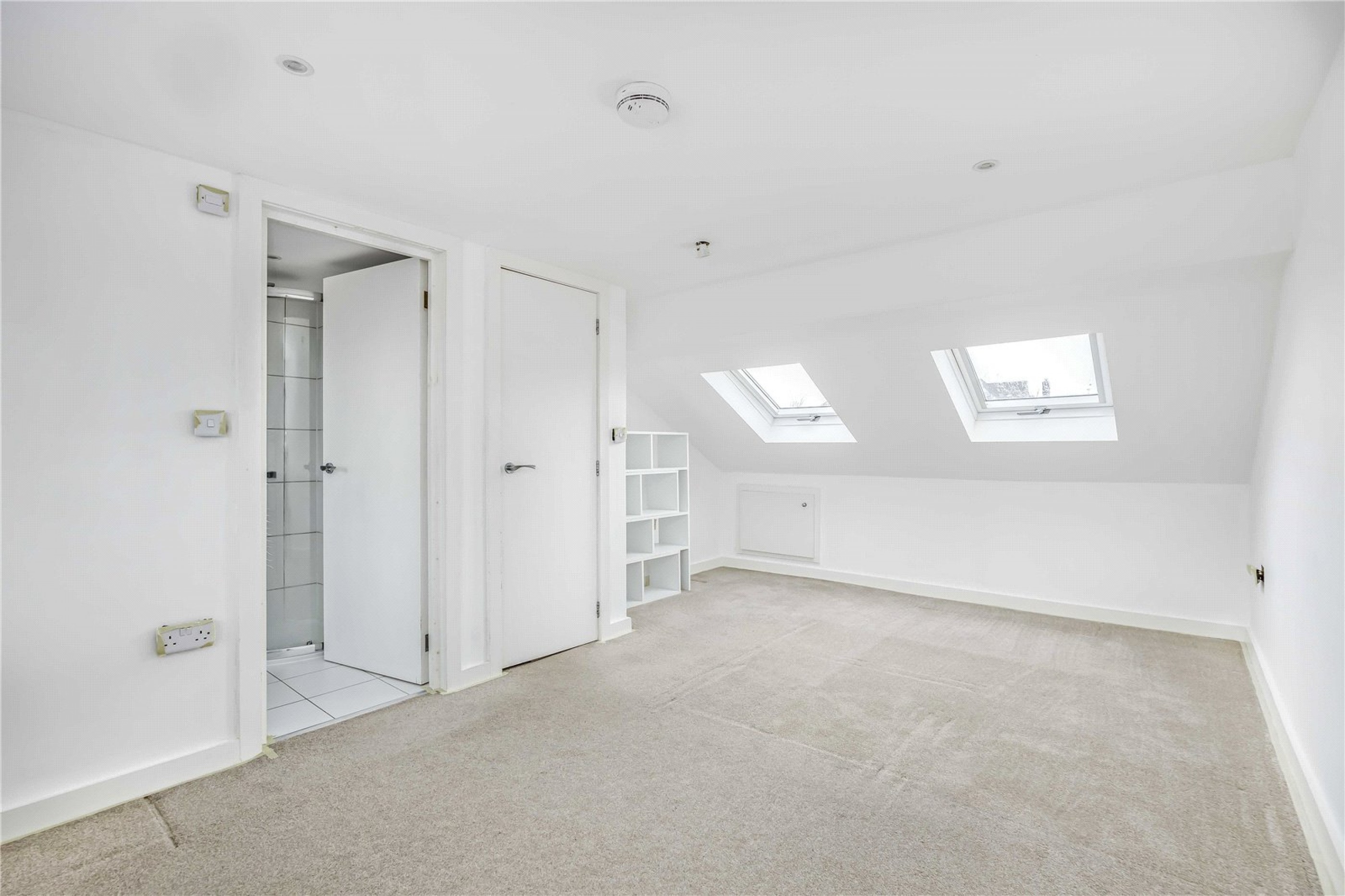 Images for Tooting EAID:163099177 BID:FRD