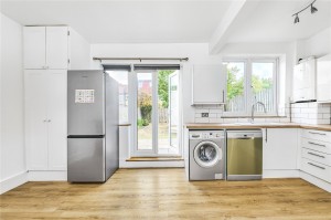 Images for Tooting