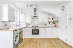 Images for Tooting