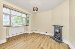 Images for Tooting