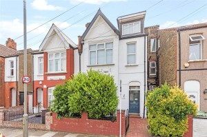 Images for Furzedown