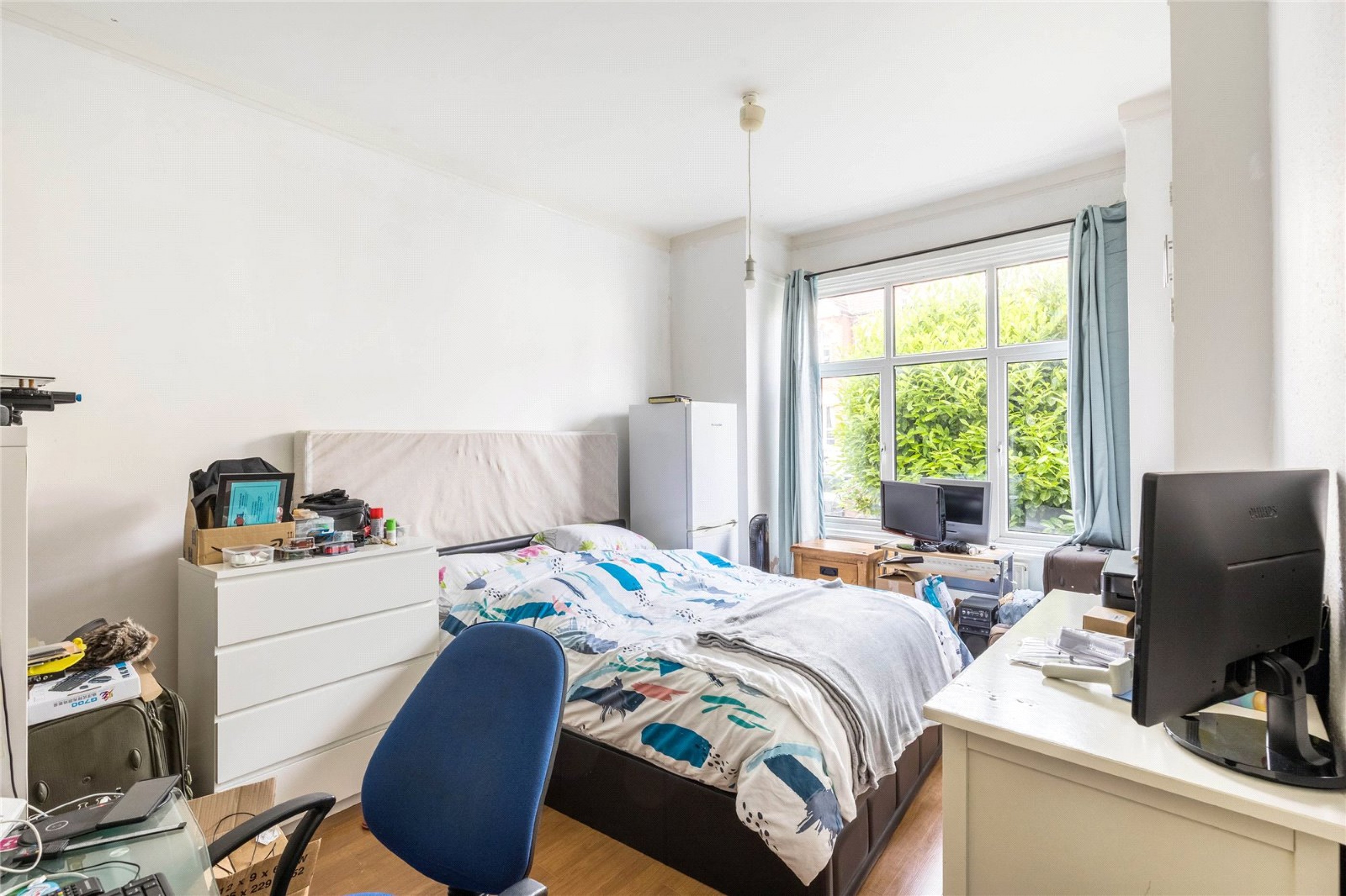 Images for Furzedown EAID:2779446722 BID:FRD