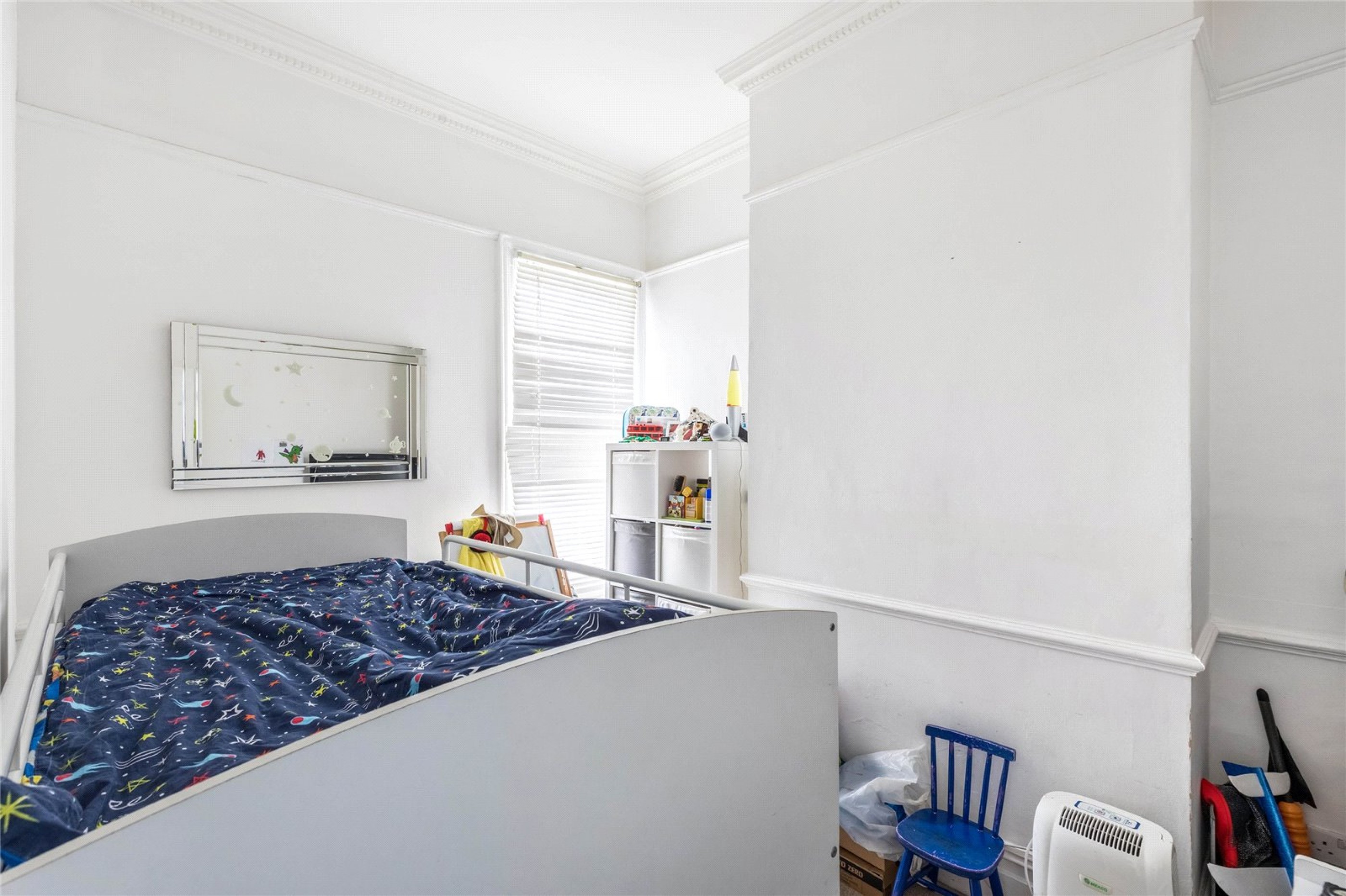 Images for Furzedown EAID:2779446722 BID:FRD