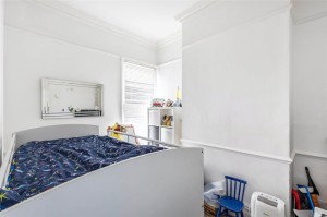 Images for Furzedown