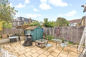 Images for Furzedown