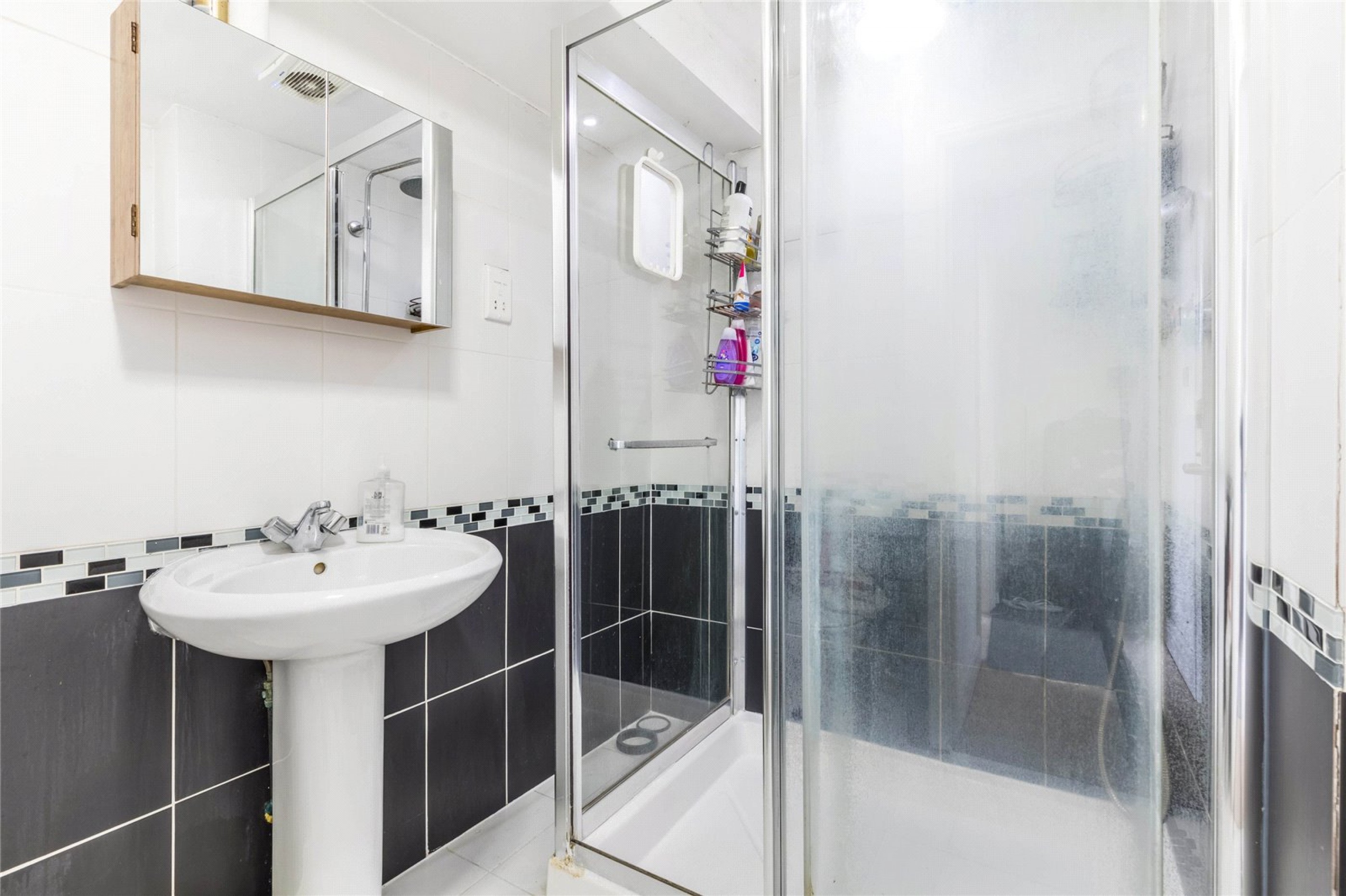 Images for Furzedown EAID:2779446722 BID:FRD