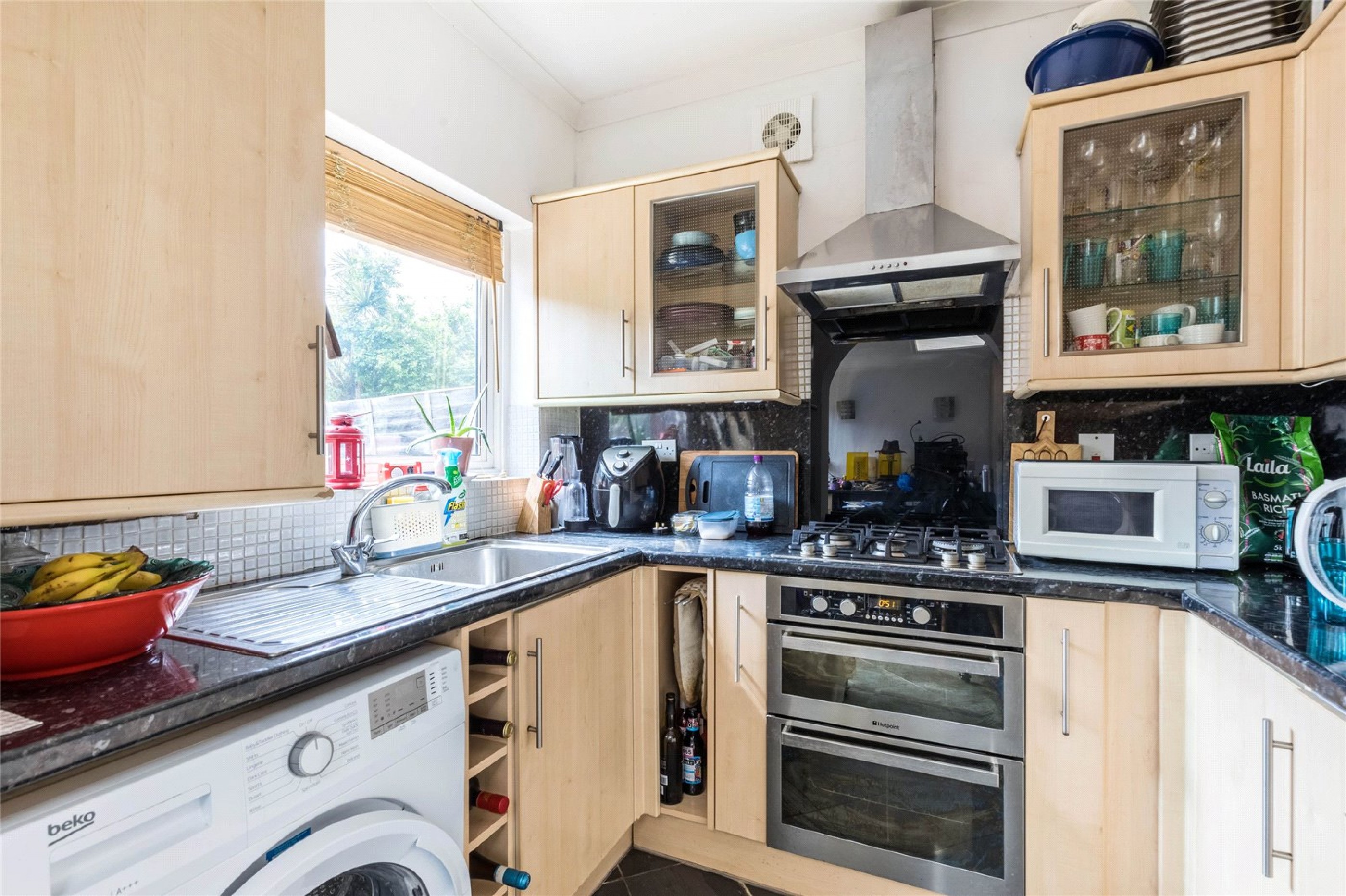 Images for Furzedown EAID:2779446722 BID:FRD