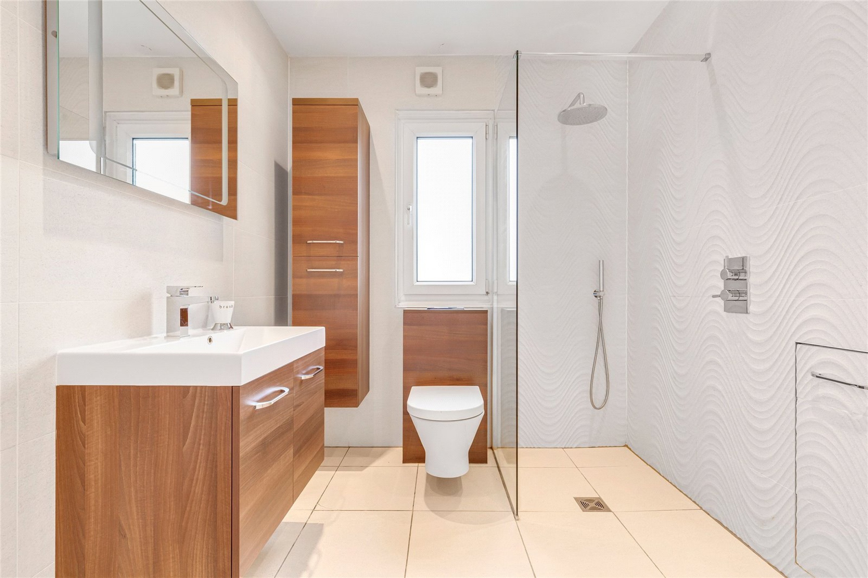 Images for Furzedown EAID:163099177 BID:FRD