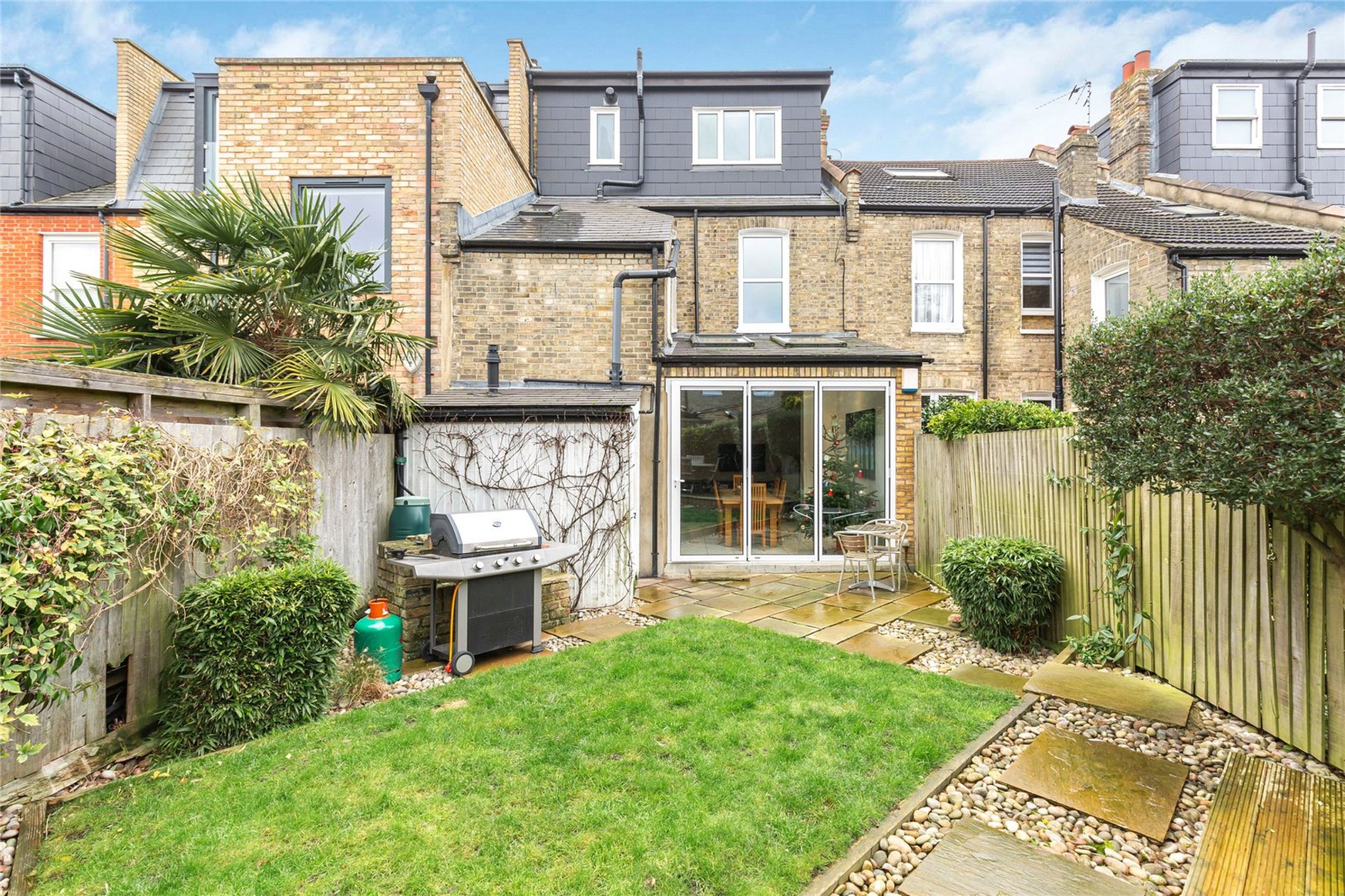 Images for Furzedown EAID:163099177 BID:FRD