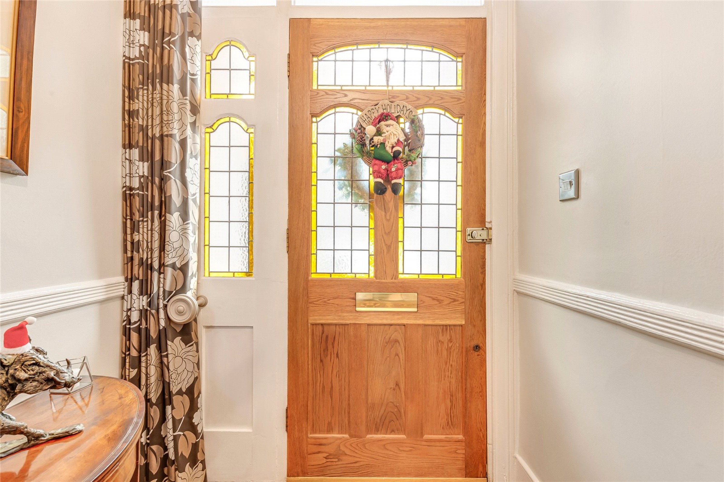 Images for Furzedown EAID:163099177 BID:FRD