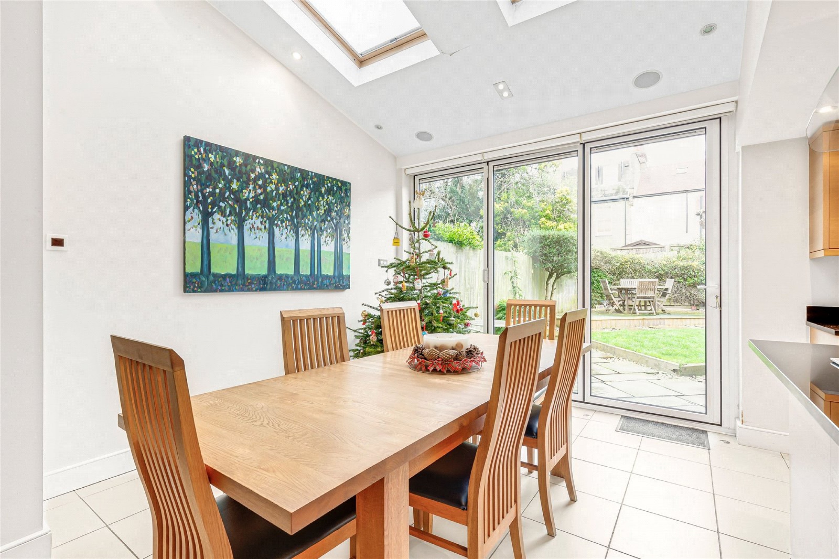 Images for Furzedown EAID:163099177 BID:FRD