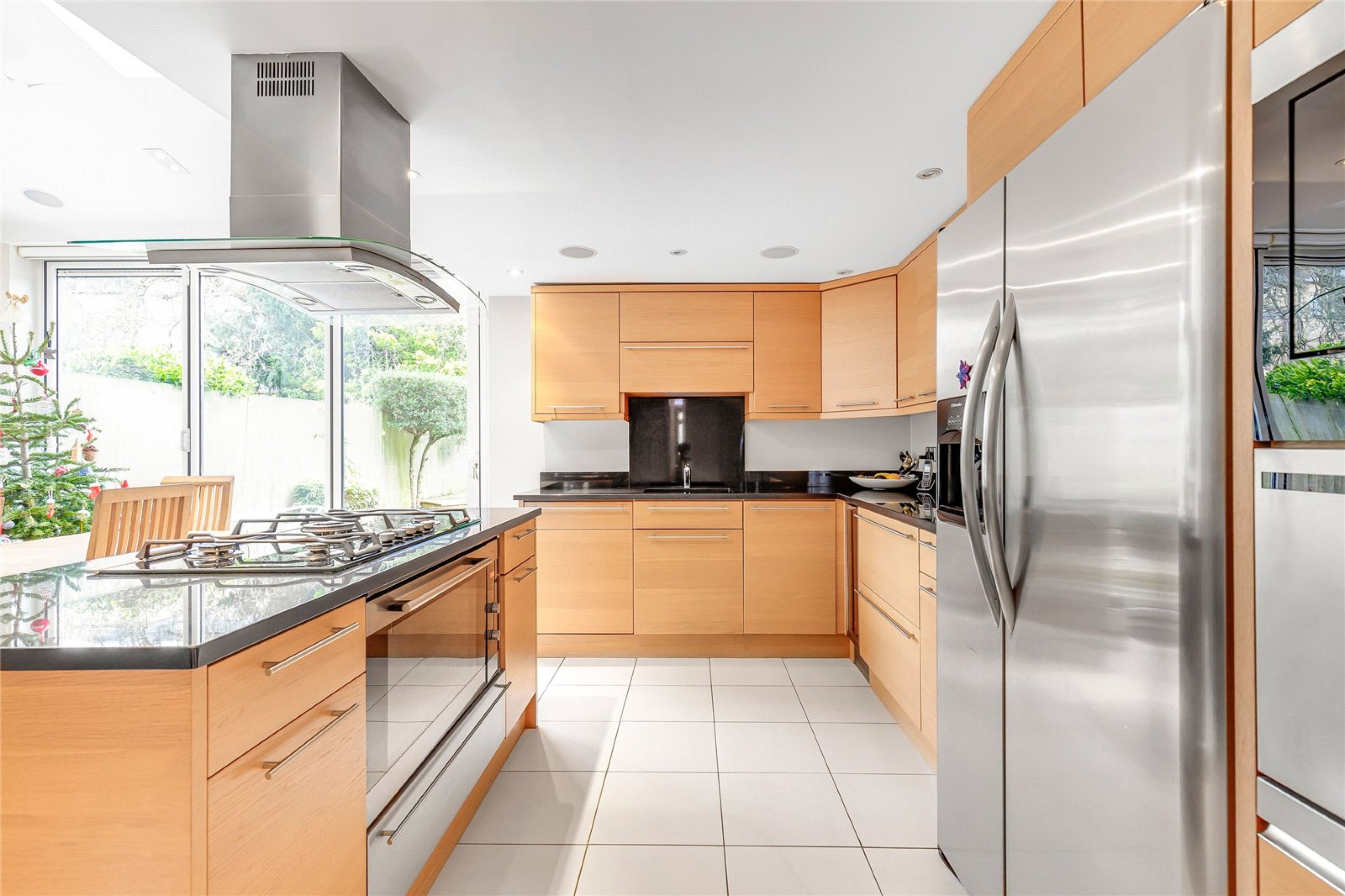 Images for Furzedown EAID:163099177 BID:FRD