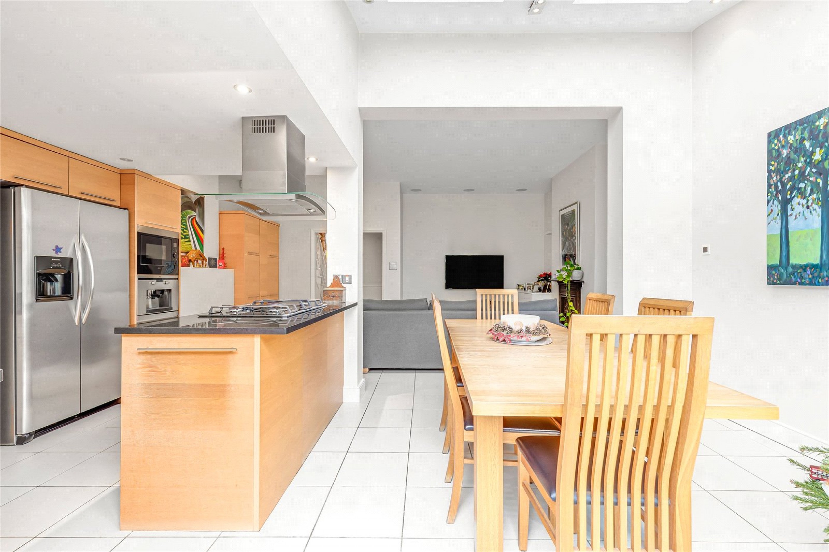 Images for Furzedown EAID:163099177 BID:FRD