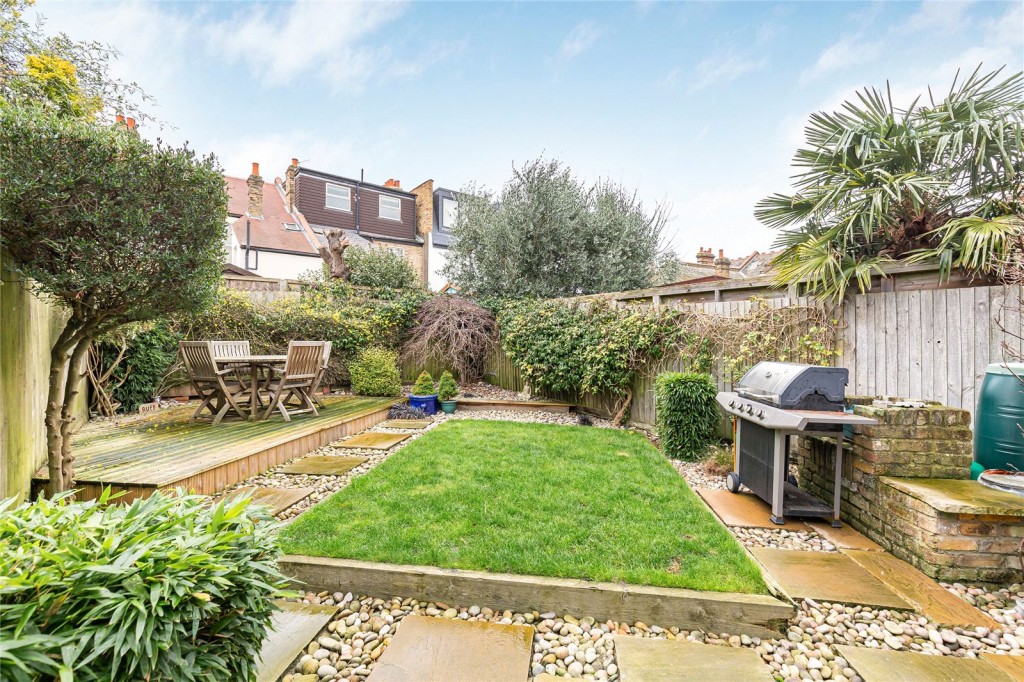 Images for Furzedown EAID:163099177 BID:FRD