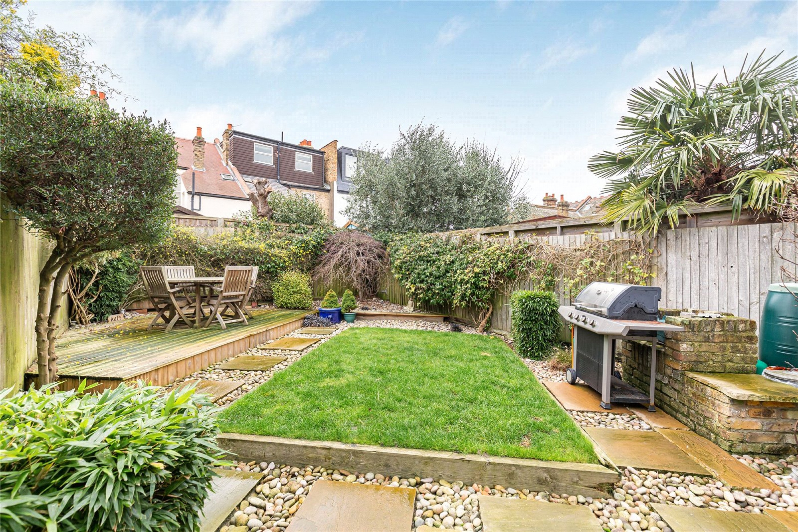 Images for Furzedown EAID:163099177 BID:FRD